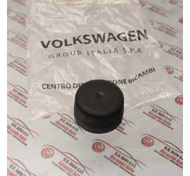 TAPPO AUDI-SEAT-SKODA-VW...