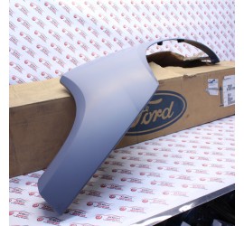 CANTONALE DX PARAURTI...