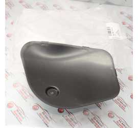 SPORTELLO PASSARUOTA ANT....