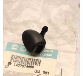 UGELLO SPRUZZATORE TERGI...