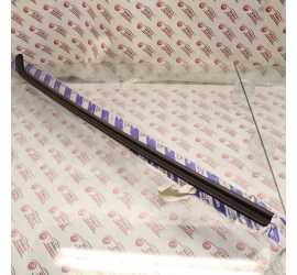 BATTICALCAGNO SX LANCIA Y10...