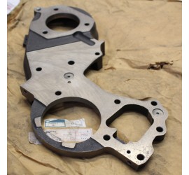 COPERCHIO DISTRIBUZIONE...