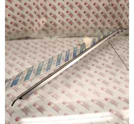 RASCHIAVETRO ANTERIORE DX...