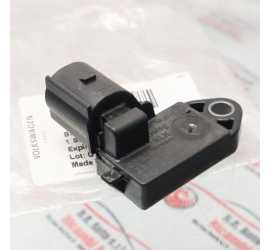 SENSORE LUCI FRENO SKOFA...