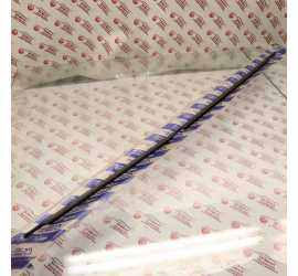 RASCHIAVETRO POSTERIORE SX...