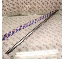 RASCHIAVETRO ANTERIORE...