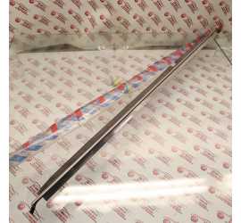 RASCHIAVETRO POSTERIORE...