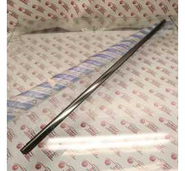 MODANATURA EST. PORTA POST....