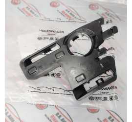 SUPPORTO SENSORE PARCHEGGIO...