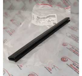 COVER CENTRALE GRIGLIA...