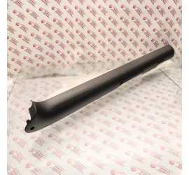 BATTICALCAGNO DESTRO LANCIA...