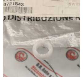 BOCCOLA CUSCINETTO FRIZIONE...