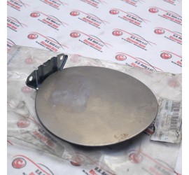 SPORTELLO CARBURANTE FORD...