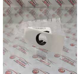 SUPPORTO SENSORE PARCHEGGIO...