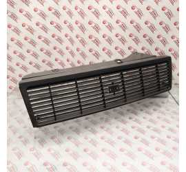 GRIGLIA RADIATORE...