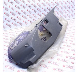 PANNELLO SINISTRO VANO...