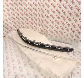 MODANATURA PARAURTI ANT. SX...