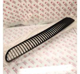 GRIGLIA PARAURTI ANTERIORE...