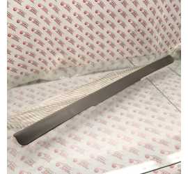 SPOILER PARAURTI ANTERIORE...