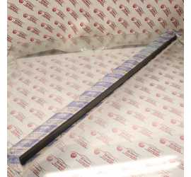 RASCHIAVETRO ANTERIORE SX...