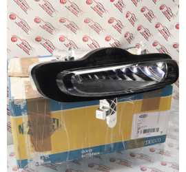 PROIETTORE LUCE DIURNA...