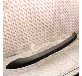 MODANATURA PARAURTI...