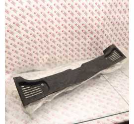 RIVESTIMENTO BAGAGLIAIO...