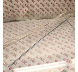 INSERTO CROMATO MODANATURA...