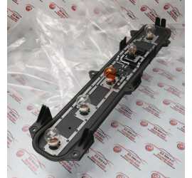 PORTALAMPADE FANALE...