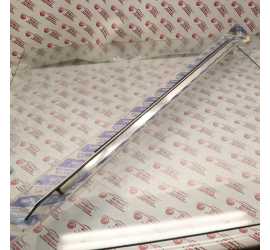 RASCHIAVETRO ANTERIORE...