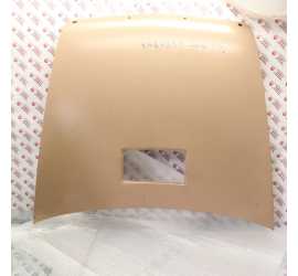 COFANO MOTORE AUTOBIANCHI...