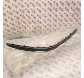 MODANATURA PARAURTI POST....