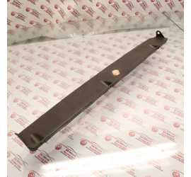 RIPARO RADIATORE LANCIA...