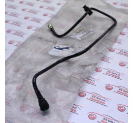 TUBAZIONE FORD COD. 7203891...