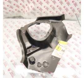 OSSATURA SINISTRA LANCIA...