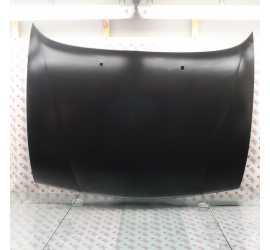 COFANO MOTORE LANCIA DELTA...