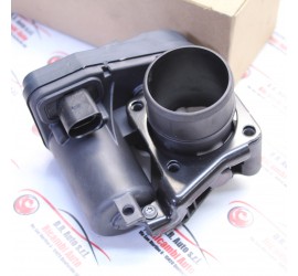 CORPO FARFALLATO FIAT...