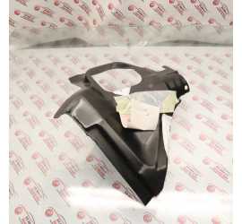 RINFORZO SCOCCA SINISTRO...