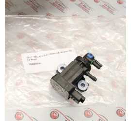 ELETTROVALVOLA TURBO PER...