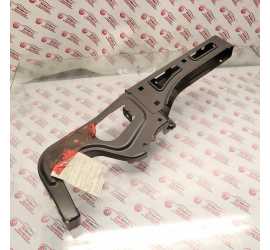 STAFFA OSSATURA SINISTRA...