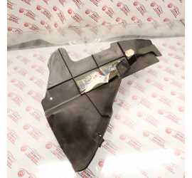 RIPARO RADIATORE LANCIA...