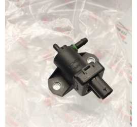 ELETTROVALVOLA TUBAZIONE...