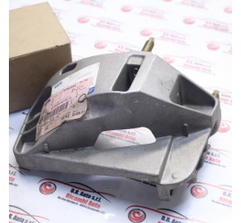 SUPPORTO MOTORE FORD COD....