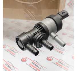 ELETTROVALVOLA PRESSIONE...