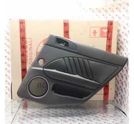 PANNELLO PORTA SNTERIORE...