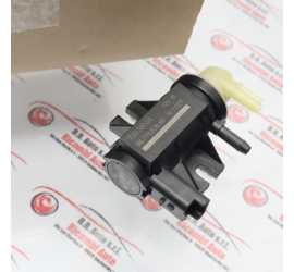 ELETTROVALVOLA TURBINA PER...