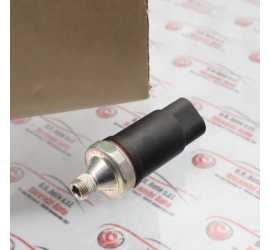 SENSORE PRESSIONE OLIO JEEP...