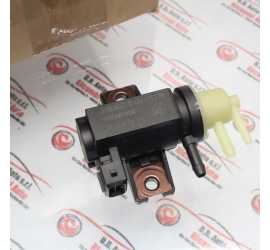 ELETTROVALVOLA TURBINA...