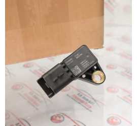 SENSORE PRESSIONE PER DACIA...