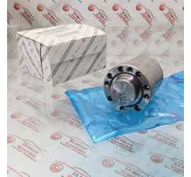 VARIATORE ANTICIPO FIAT...